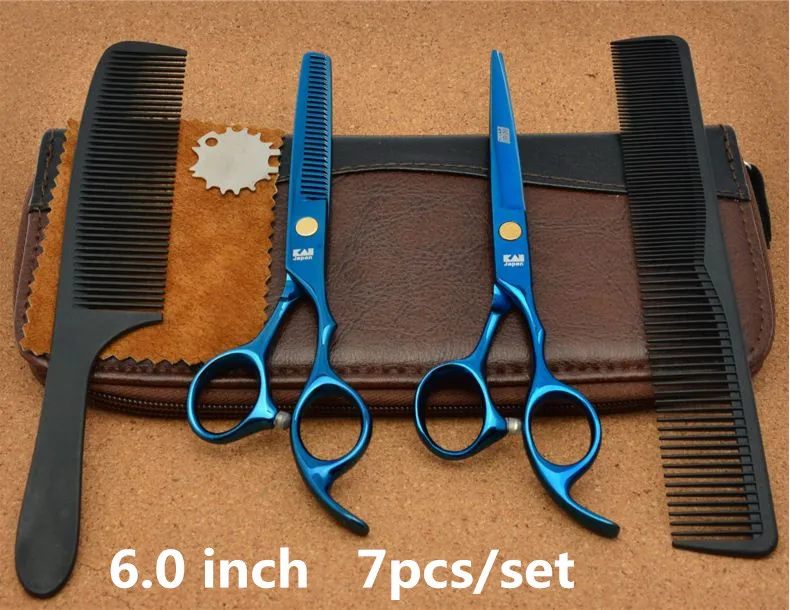 135