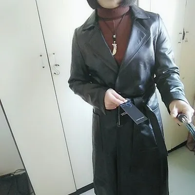 TB2vZgDmnnI8KJjy0FfXXcdoVXa_!!0-rate.jpg_400x400