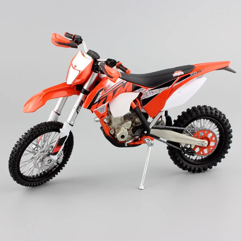 Kids Racing Ktm Kids Racing Ktm