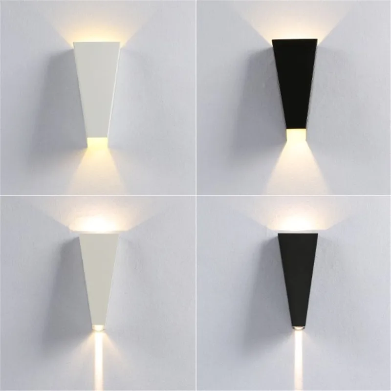 outdoor wall lamps waterproof lamp fixture