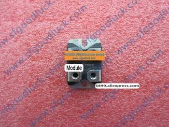 

STE180NE10 STripFET Power MOSFET N-channel 100V 180A 4-Pin ISOTOP Free Shipping
