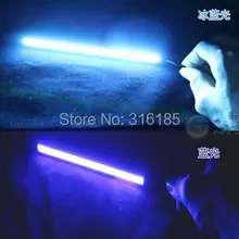 2019New тонкий супер Birght Высокая мощность 6 W светодиодный днем Бег огни, ультра-горит полосы света светодиодный ленты лампы Заводские акции