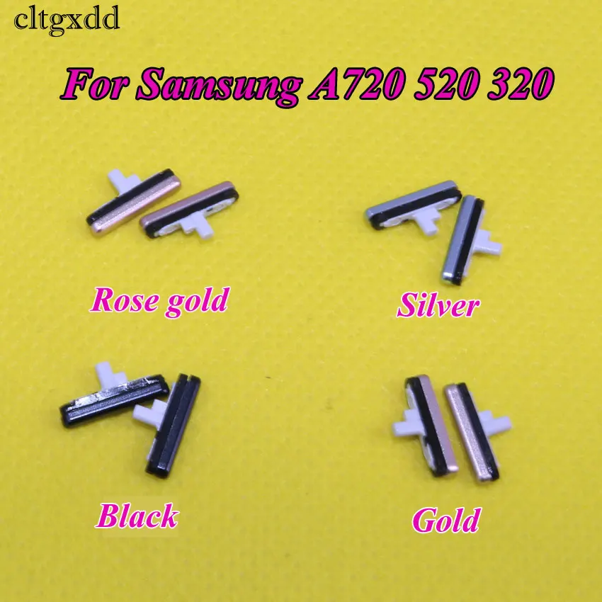 45-48A2
