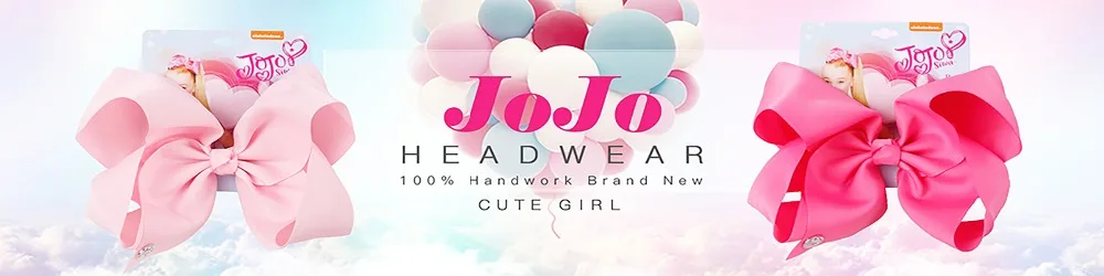jojo3