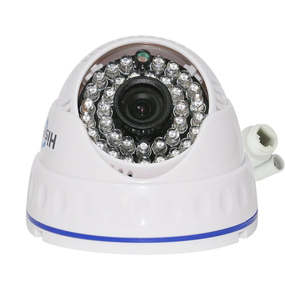 Dome mini софт. 1. антивандальная камера omny base minidome 2e-u. камера american dynamics разъёмы. Ip mini dome camera.