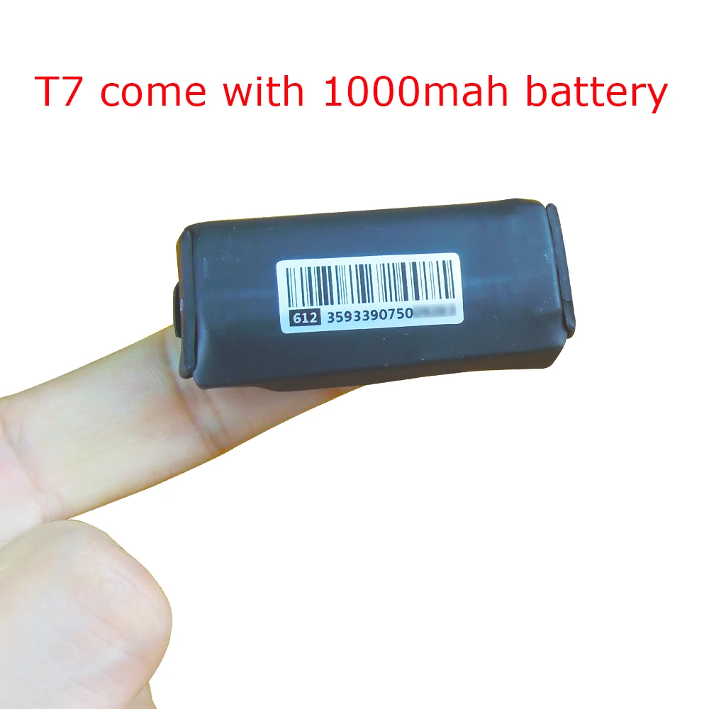 T7 A 1