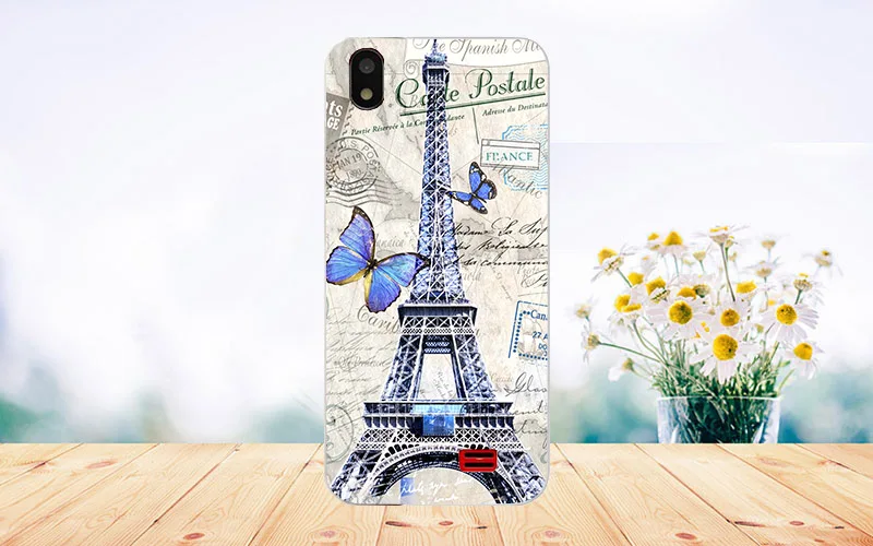 y011