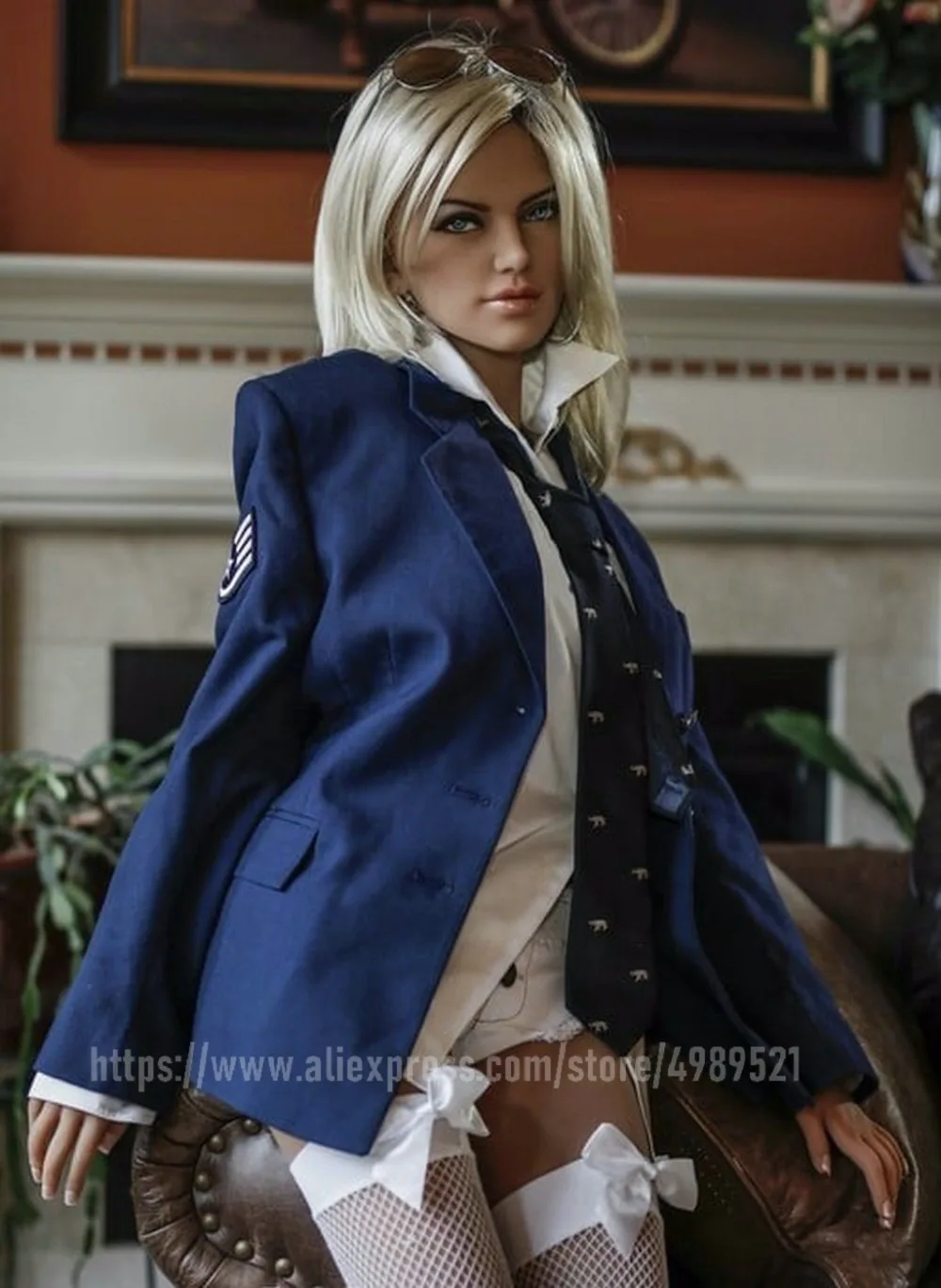 celia-165-Fcup-6yedoll-6547 (2)