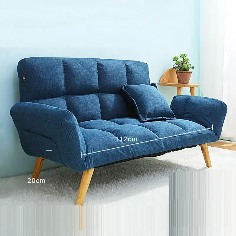 كاما Plegable الاقسام فوتون Moderno الفقرة Armut Koltuk موبل ميزون Mobilya Mueble دي سالا مجموعة أثاث غرفة المعيشة أريكة سرير كاما Plegable الاقسام فوتون Moderno الفقرة Armut Koltuk موبل ميزون Mobilya Mueble دي سالا مجموعة أثاث غرفة المعيشة أريكة سرير
