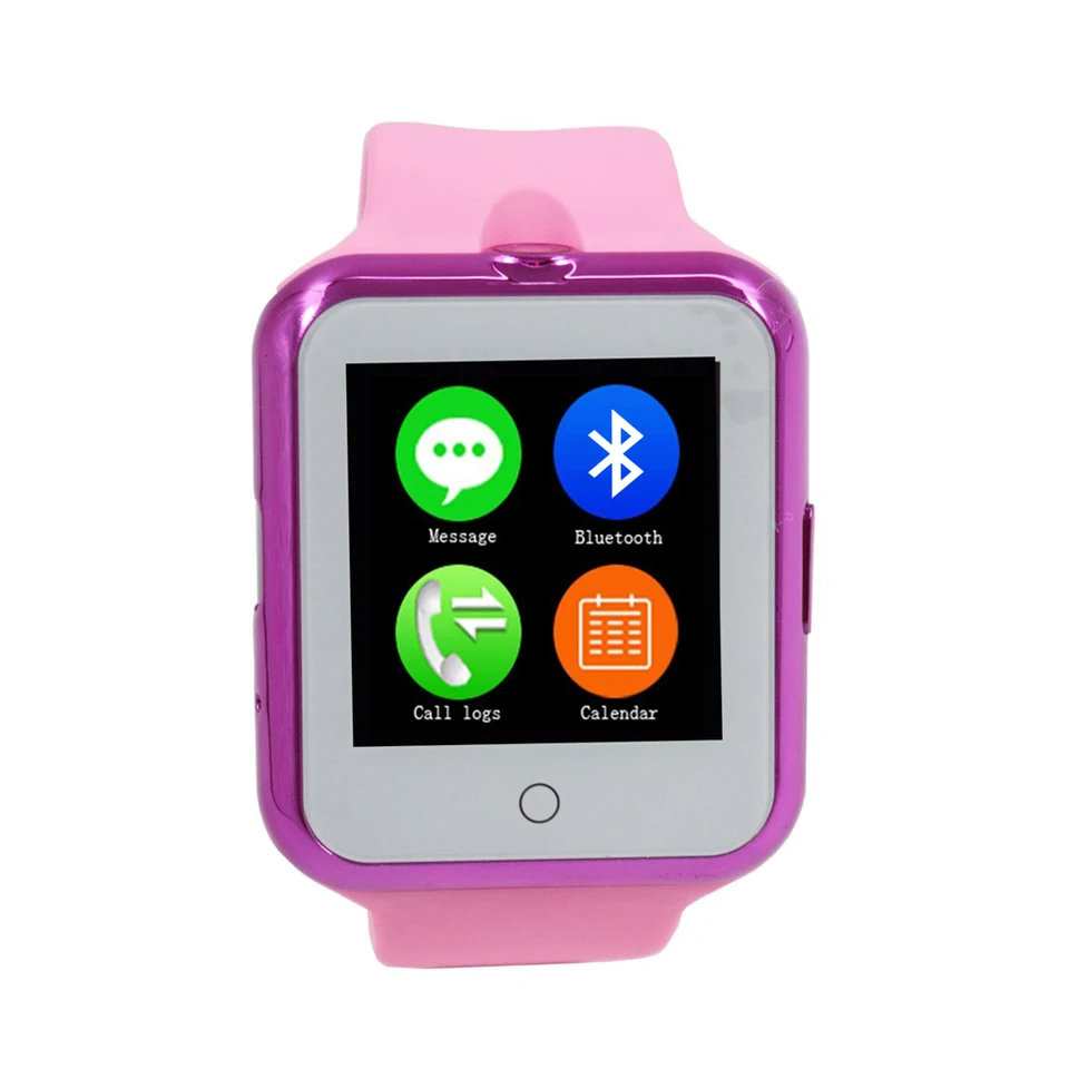 samsung watch for girls