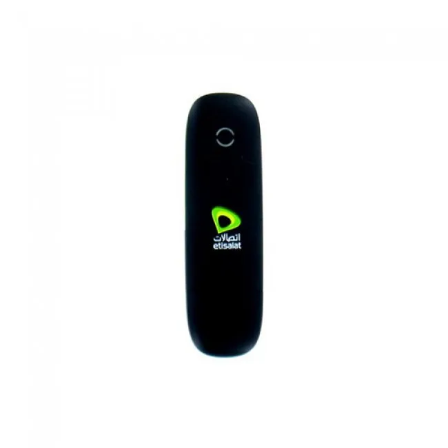 zte_mf190_usb