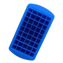 Вечерние кирпичные квадратные виски со льдом кубик блок производитель лоток Сфера формы креативный торт кухонная формочка для шоколада бар аксессуары