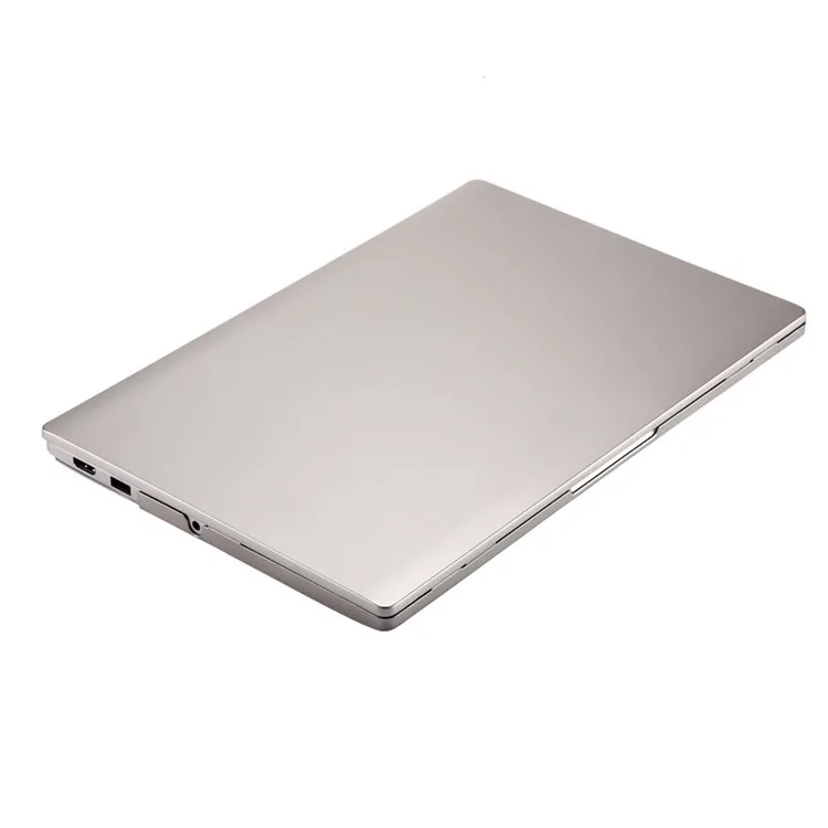 Полный корпус жесткий чехол для ПК ноутбука для Xiaomi mi notebook Air 12,5 13,3 дюймов защитный чехол оболочка для Xiao mi Air 12 13 сумка для ноутбука