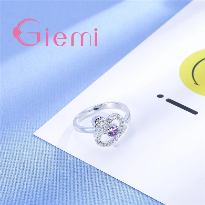 R31300 (5)