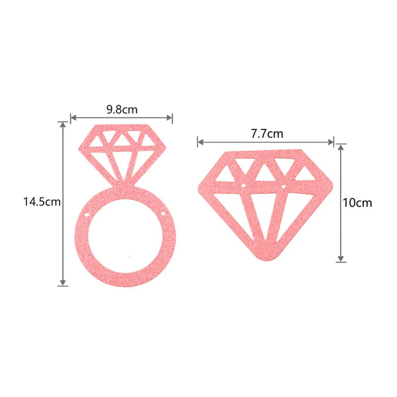 9247996845_1530942049