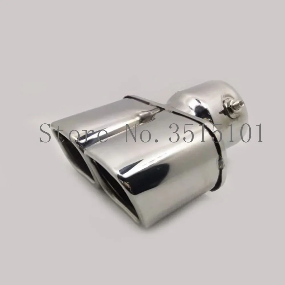 B1013Sa73