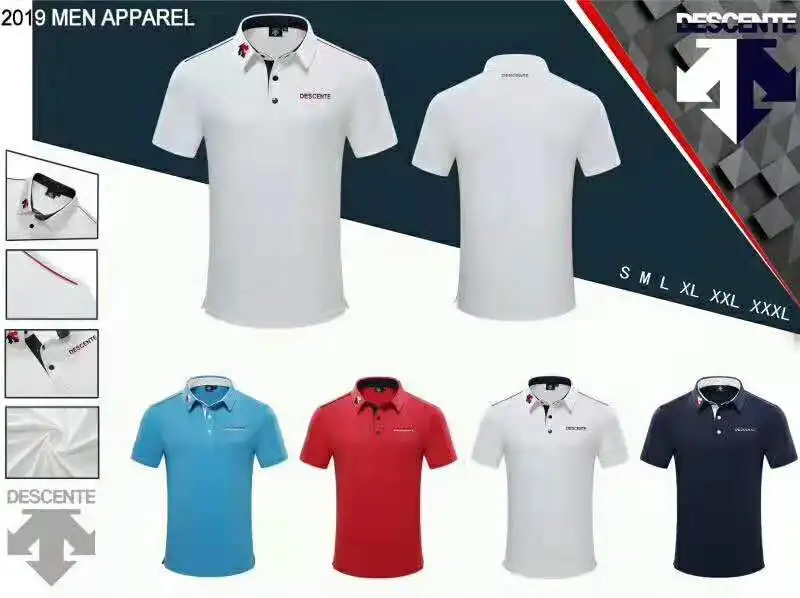 微信图片_20190712110833