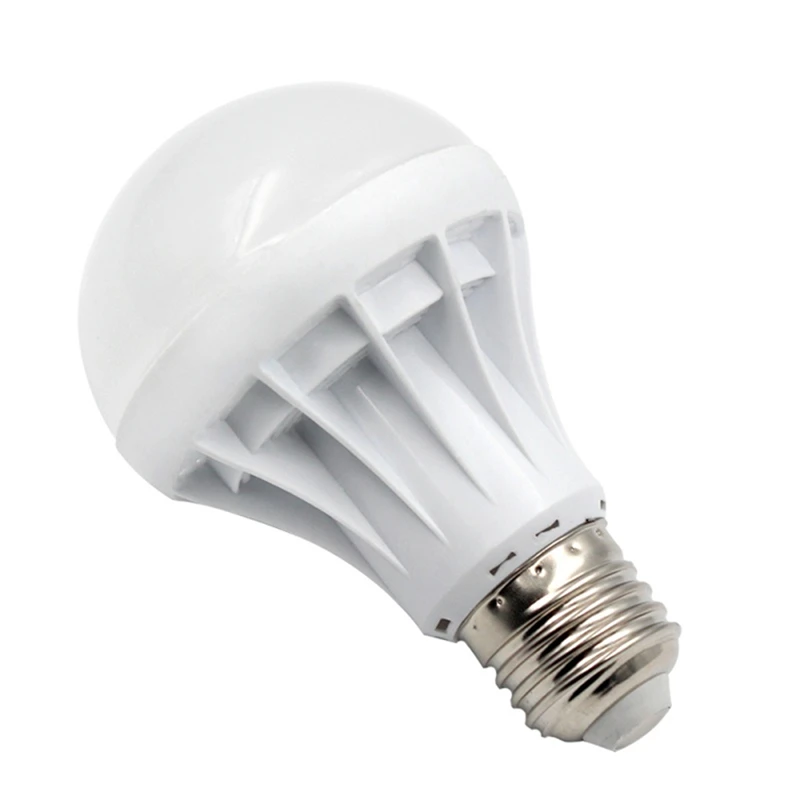 Светодиодная Лампа Высокой Мощности Купить