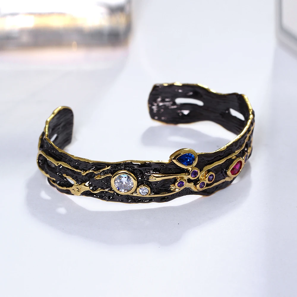 free size bangle