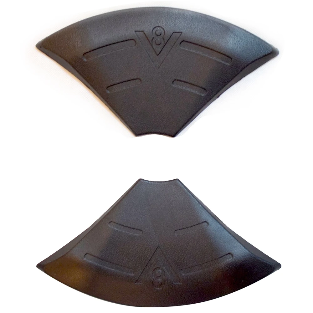 Original For Inmotion V8 Electric Unicycle Balance Scooter PU Pads Leg Soft Side Pad Spare Part Only | Электроника