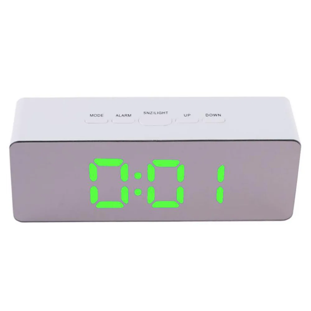 10 - QIQ90328003_2019032804390626533