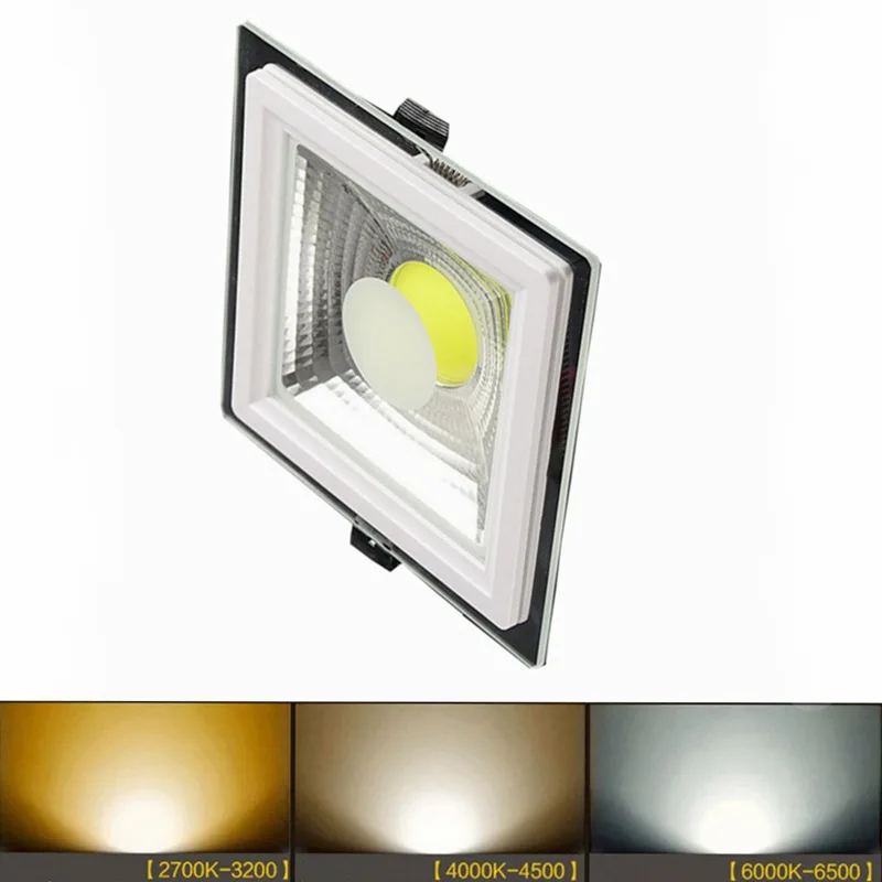 3 (6)