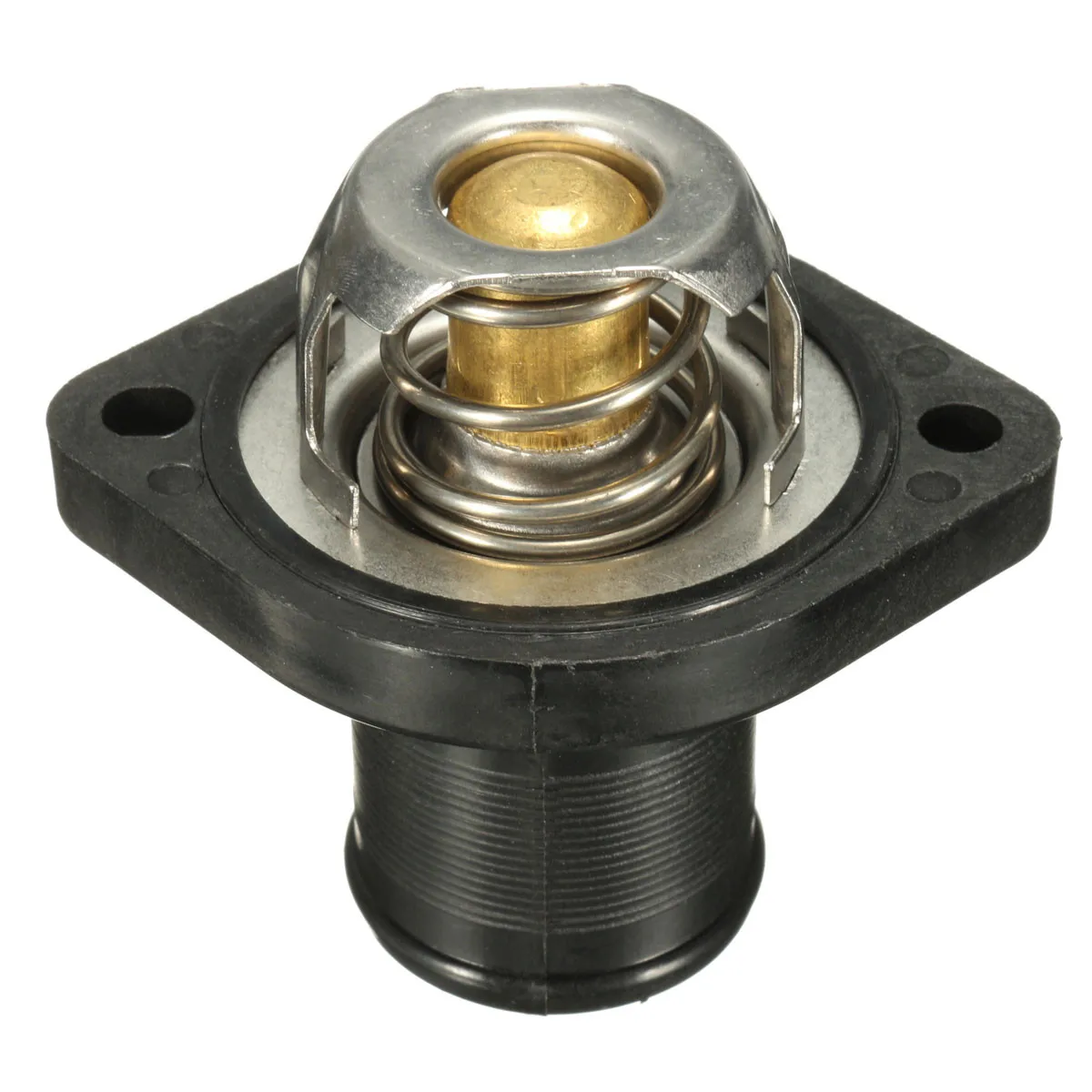 Сменный термостат для Peugeot 206 307 1007 Citroen Berlingo C3 C4 Xsara|peugeot thermostat|thermostat peugeot 206thermostat |