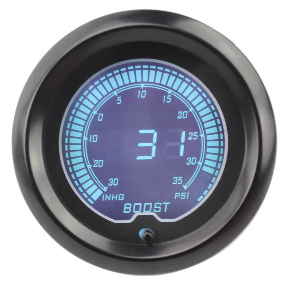 s-l1600(13)
