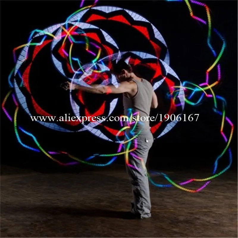 led poi12