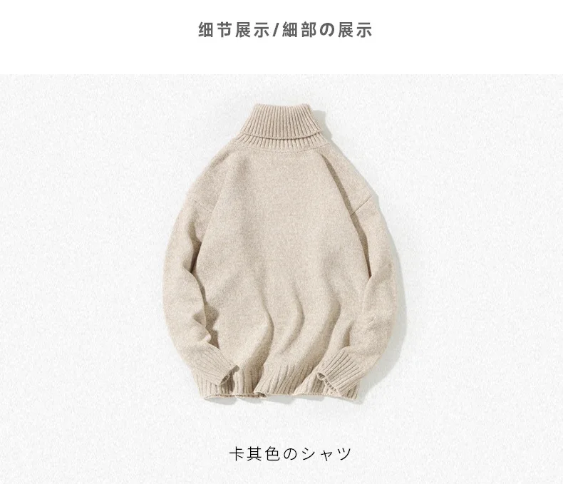 //cbu01.alicdn.com/img/ibank/2018/999/697/9556796999_1719147098.jpg