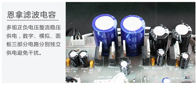 5,1 канальный CS493263 Dts AC-3 декодер Bluetooth 4,2 HDMI домашний кинотеатр аудио усилитель волоконный коаксиальный USB SD карта воспроизведения