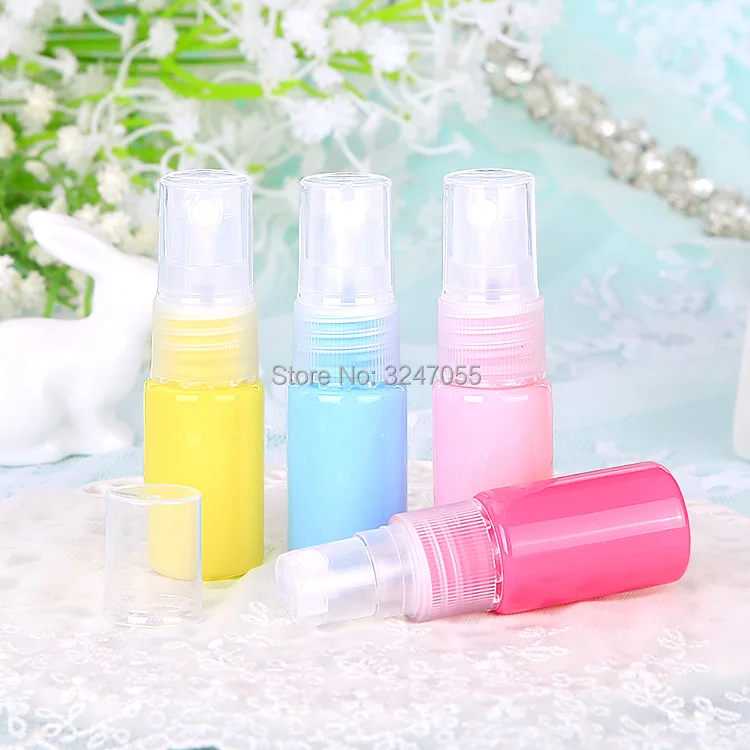 10ml 2