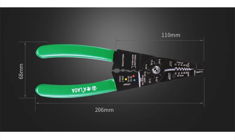 HTB11ZA6g0rJ8KJjSspaq6xuKpXaR