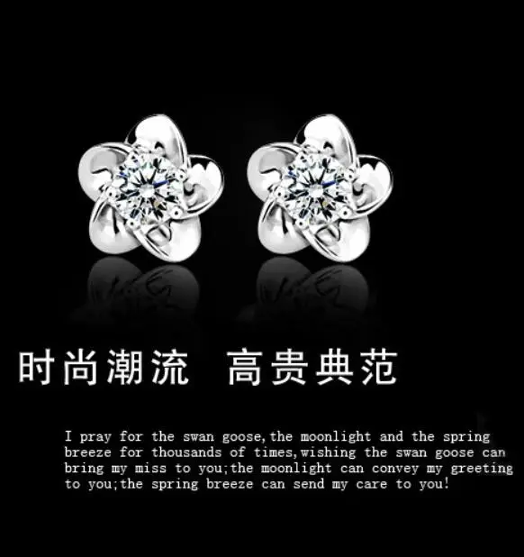 QQ20180906222156