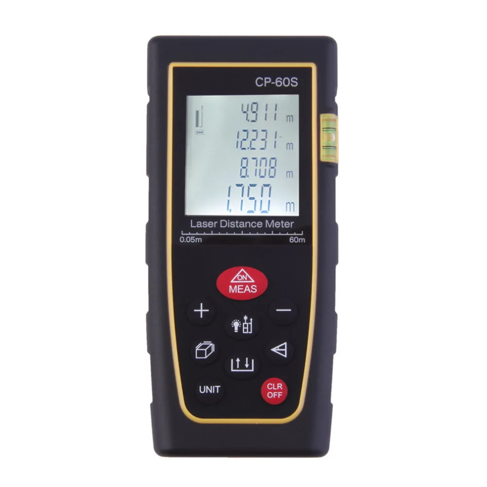 Дальномер с двумя датчиками. Лазерная рулетка bosch. Дальномеры 80 м. Лазерная рулетка алиэкспресс. Виртуальный мультиметр.