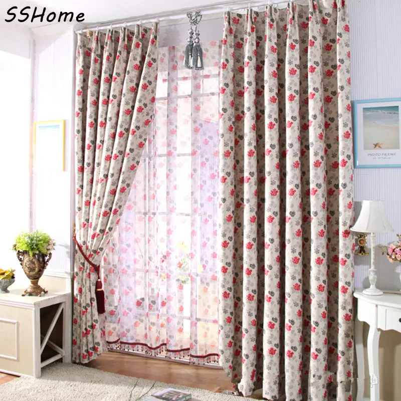 Purple rustic small eco friendly whole dodechedron curtains window