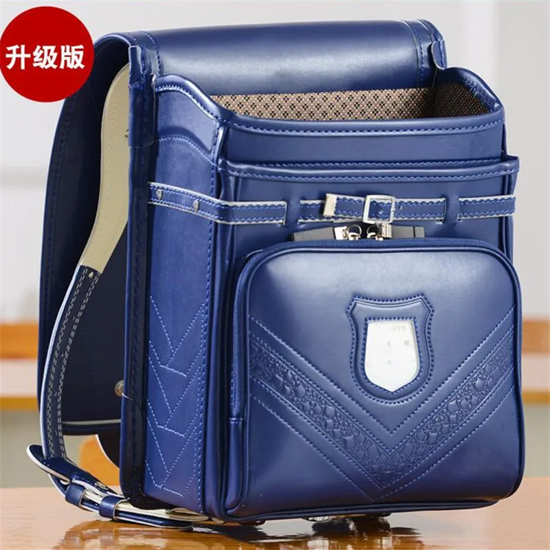 QQ20180619191026