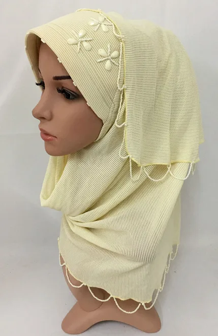 Yellow (3)