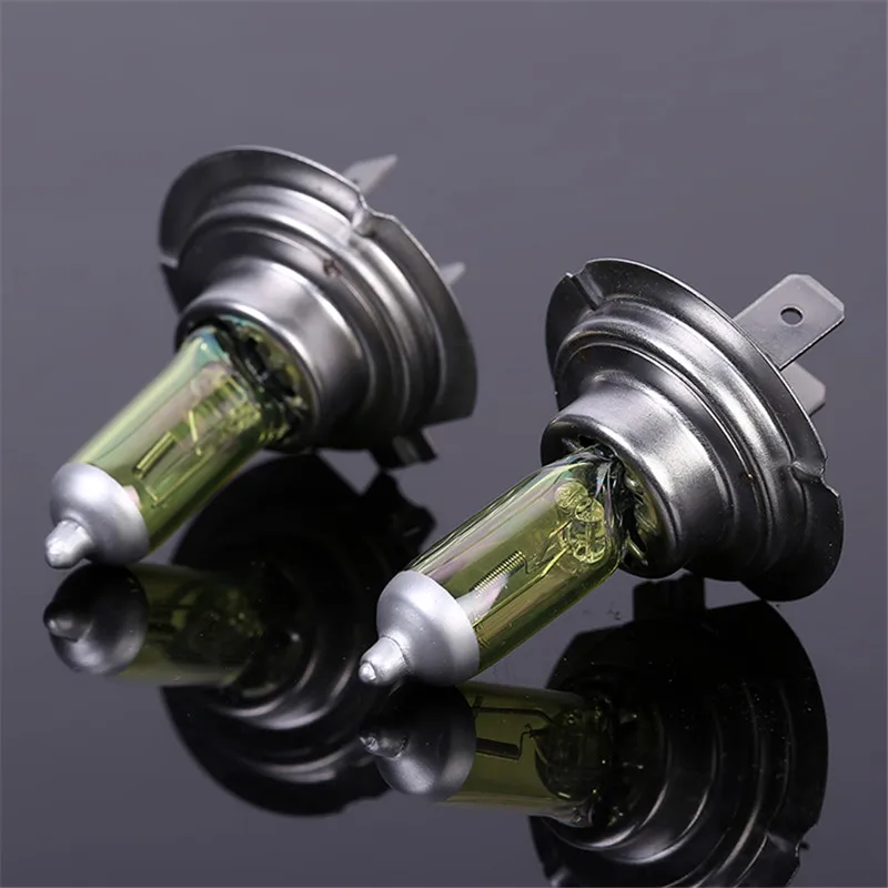 CD400 (4)