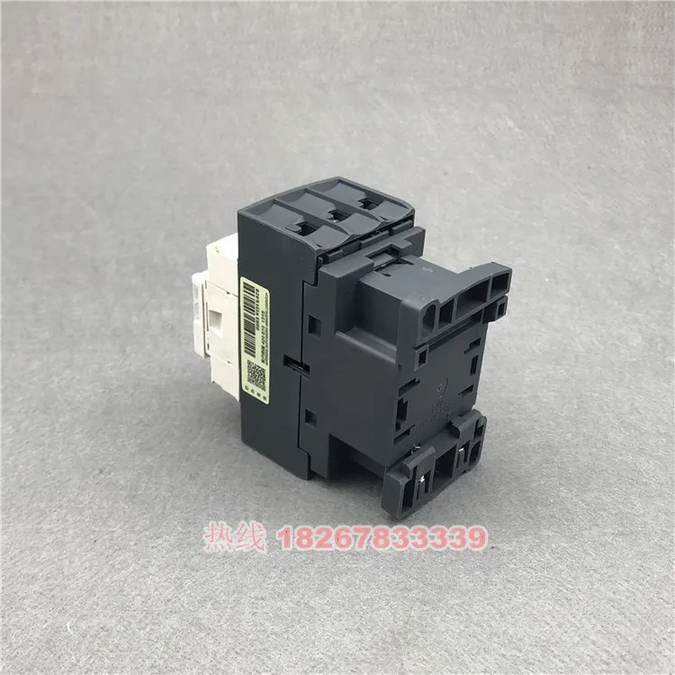 TB26xfBdHSYBuNjSspiXXXNzpXa_!!2182208608