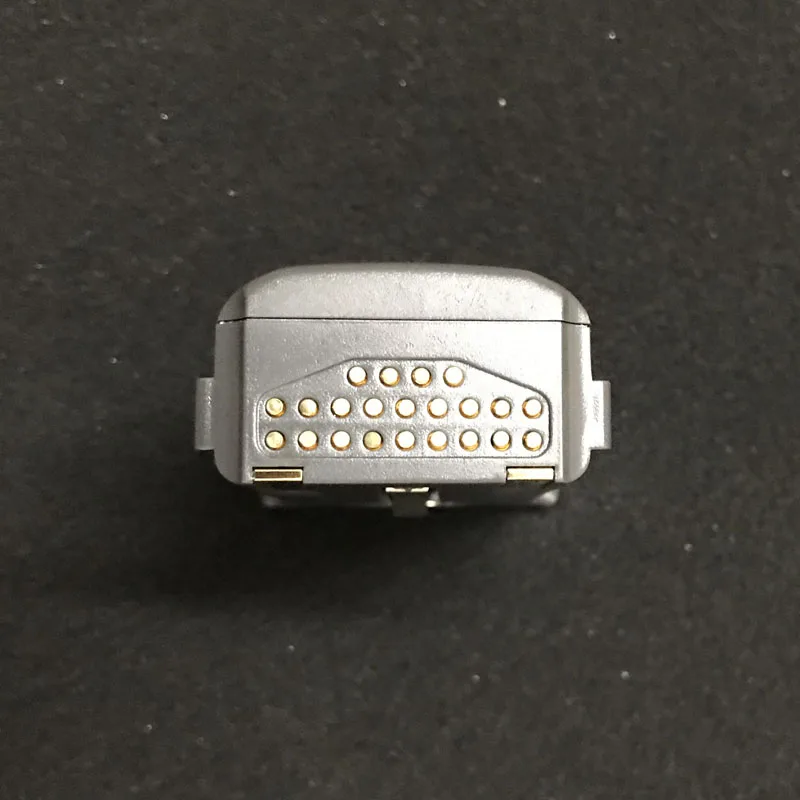 Günstig 2600 mah neue batterie für motorola Symbol MC9000 MC9010 MC9050 MC9060 MC9090 MC9097 MC909X K MC9190 MC920 RD5000 KT 21 61261 01
