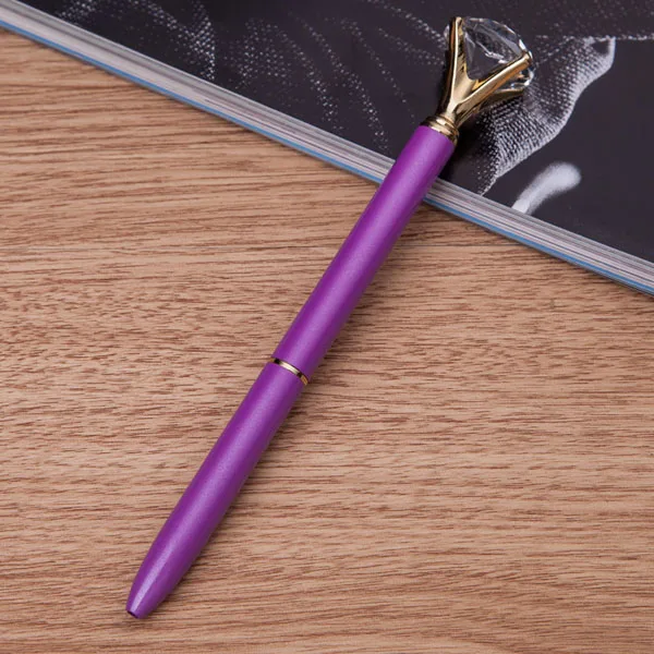 Kawaii-Crystal-Ballpoint-Pen-Fashion-Girl-19-Carat-Large-Diamond-Metal-Pen-Material-Escolar-Bolis-Escolares.jpg_640x640 (5)