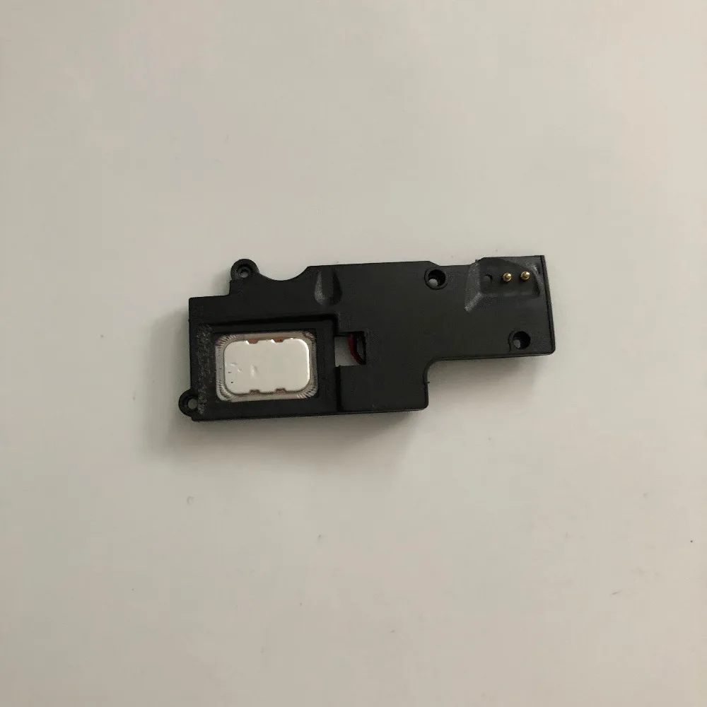 

Used Loud Speaker Buzzer Ringer For HOMTOM ZOJI Z7 MT6737 1.3GHZ Quad Core 5.0 inch 1280x720 Free Shipping