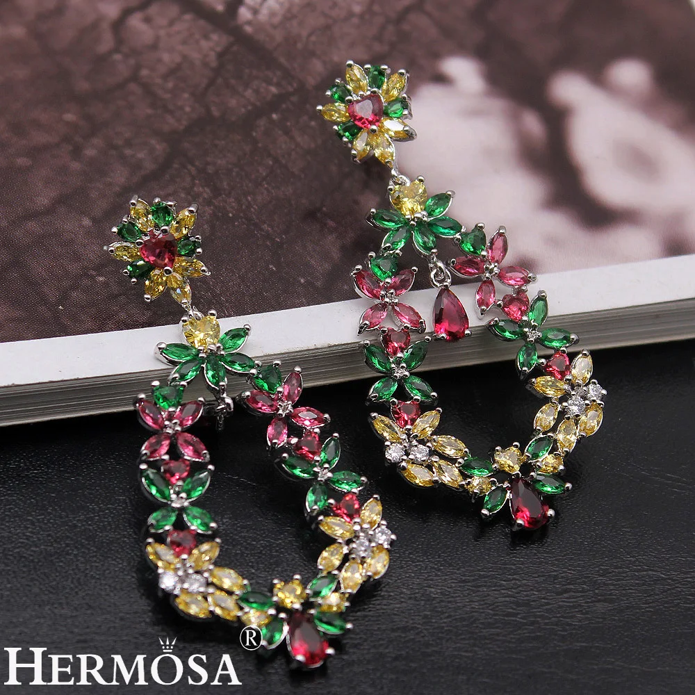 Женские серьги гвоздики из серебра 925 пробы|earrings women|925 sterling silver earringssilver earrings |