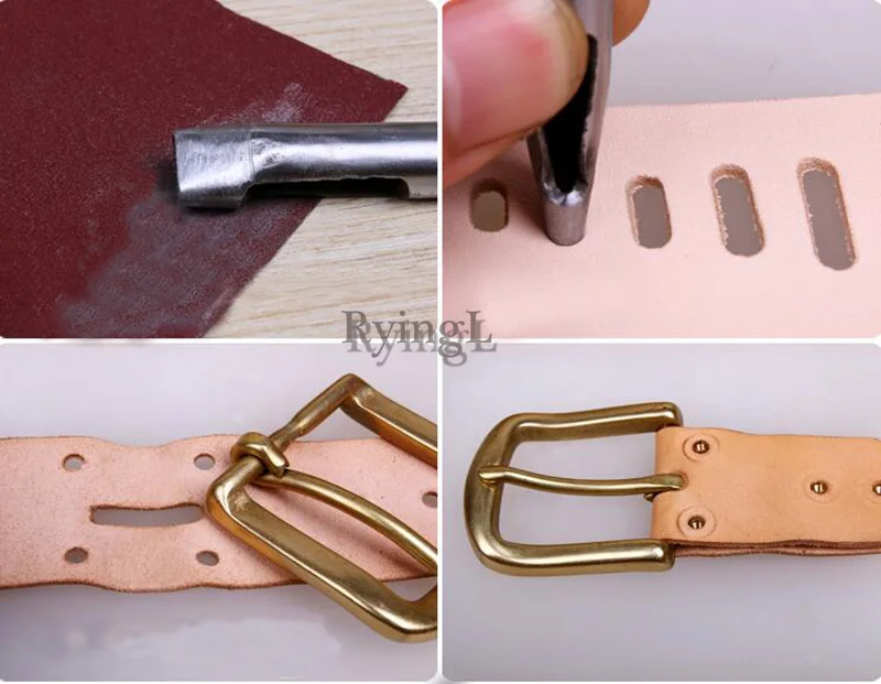 # ** 5 шт. в партии 6/7/8/9/10*3 мм Фурнитура для бижутерии под названием Matrix Body diamond cutter PDC
