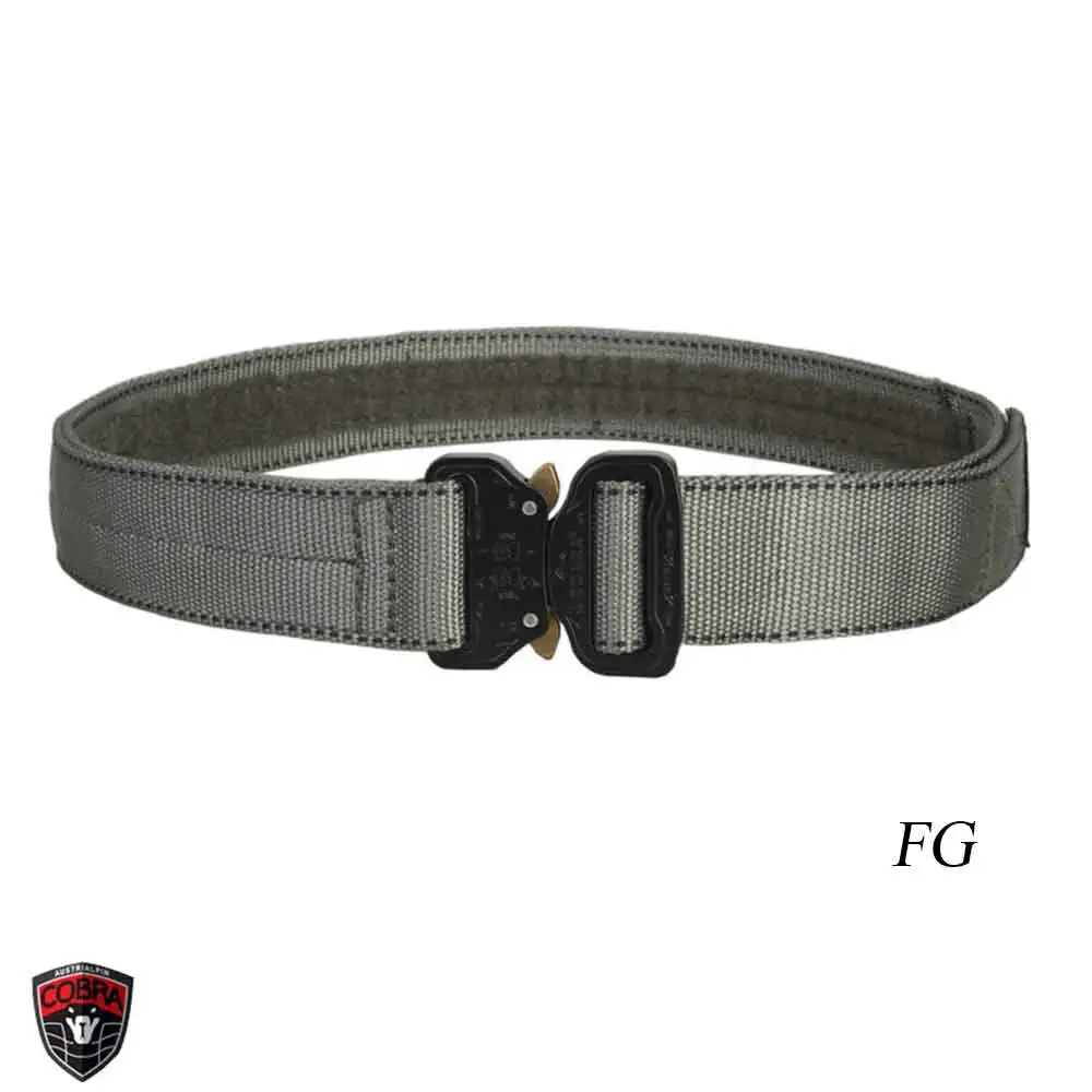 FG