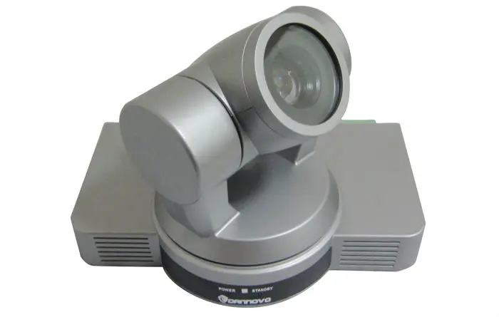 DANNOVO USB3 видеоконференции Камера Поддержка Skype microsoft Lync WebEx Polycom Vidyo зум. нам легко