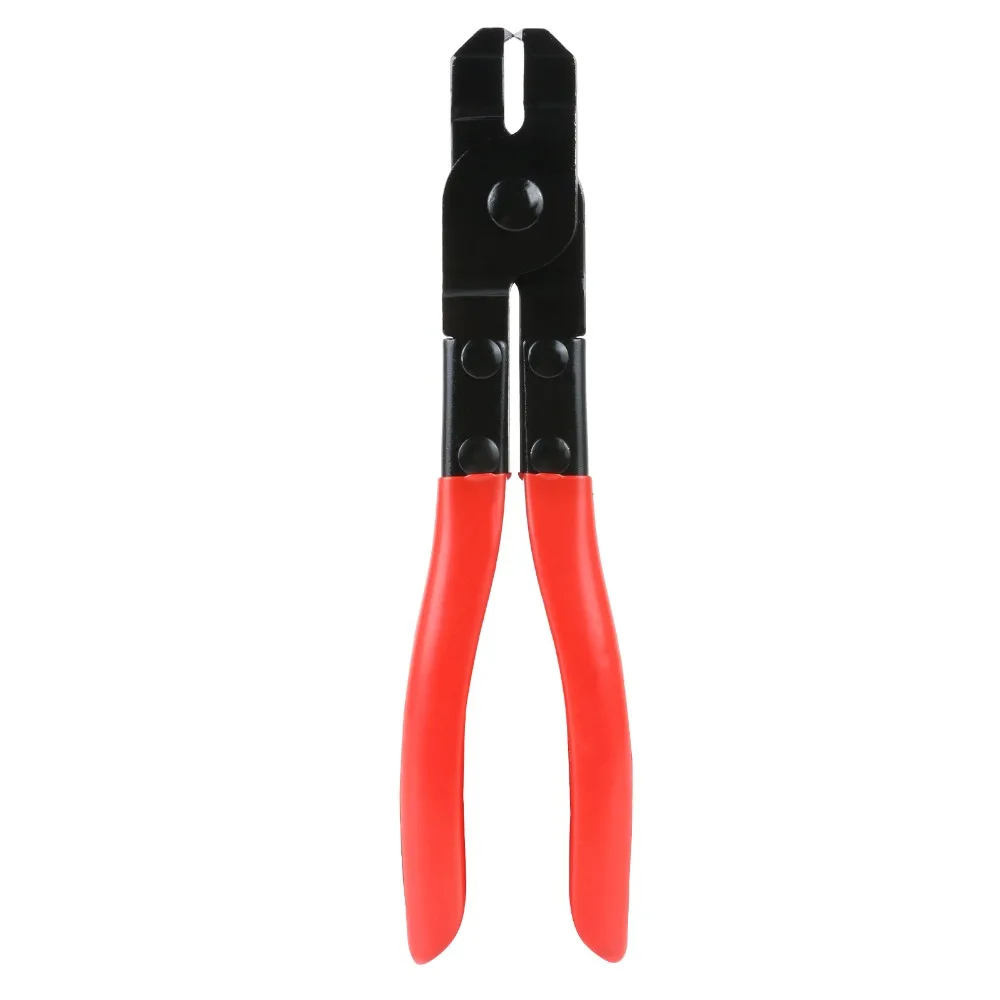 

EVERPOWER CV Joint Pliers Earless Type Clip Pliers CV Joint Boot Hose Clip Clamp Hand Tool