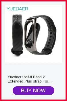 Yuedaer mi band 2 Силиконовый ремешок для Xiaomi mi Band 2 Браслет ремешок для фитнеса трекер спортивный ремешок Замена для xio mi band 2