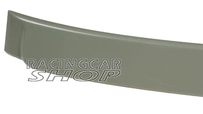 A-TYPE ROOF SPOILER fit for BMW F10 NEW 5-SERIES 528i 535i 2011UP